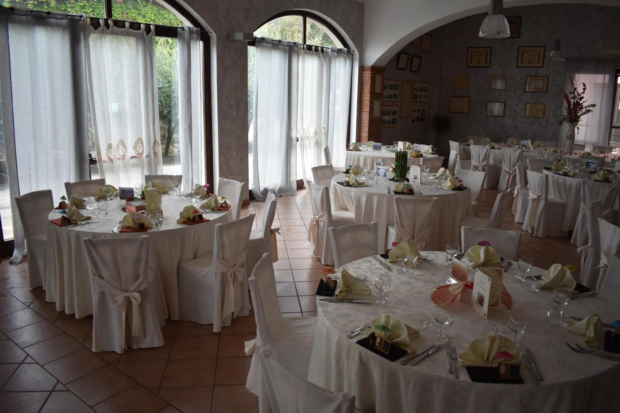 Agriturismo Trigna Lamezia Terme Exterior foto